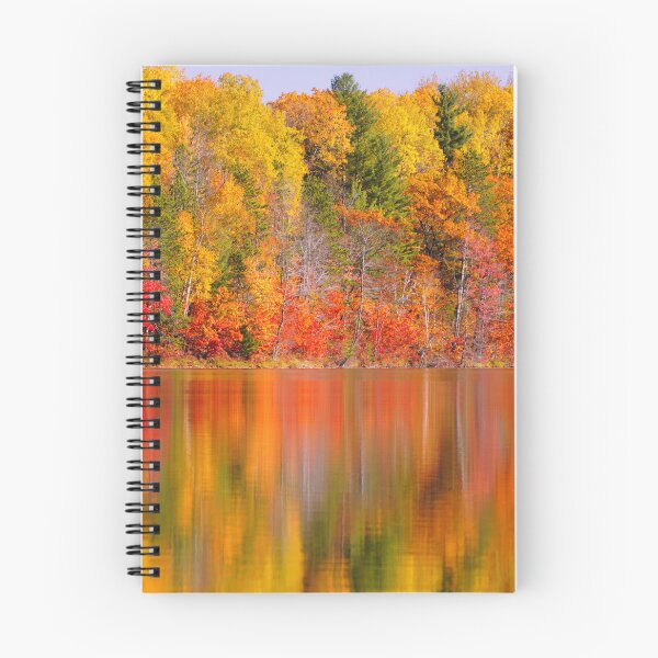 Item preview, Perfect Pencil Lake designed and sold by PhotoDocGVSU.