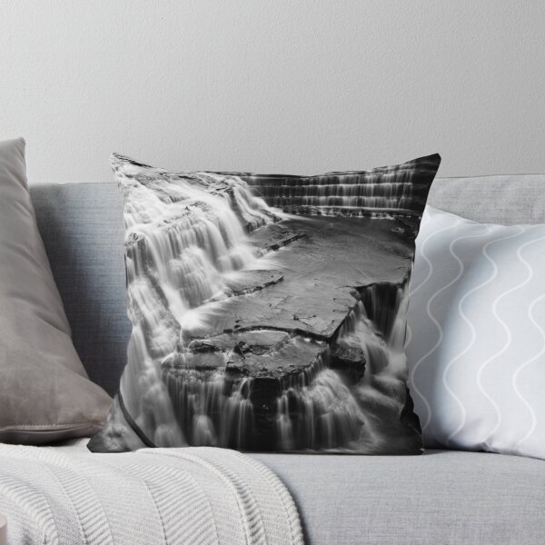 Item preview, Cornell Falls designed and sold by Zhe Chen.