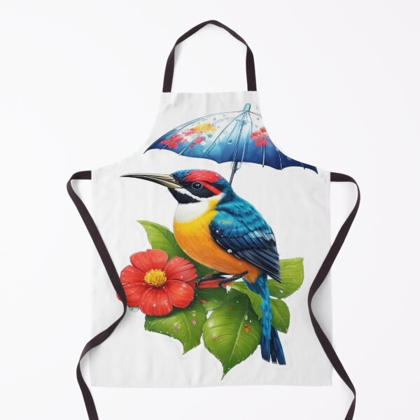 Item preview, Birds 02 designed and sold by MaiconFFC.