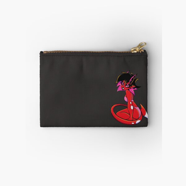 Item preview, Millie designed and sold by chramdander.