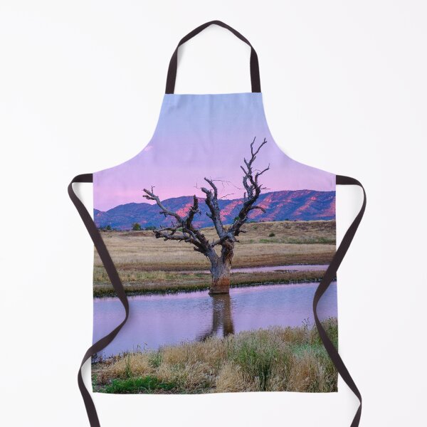 Item preview, Outback Dawn 1 designed and sold by Ray's Photos & Art.