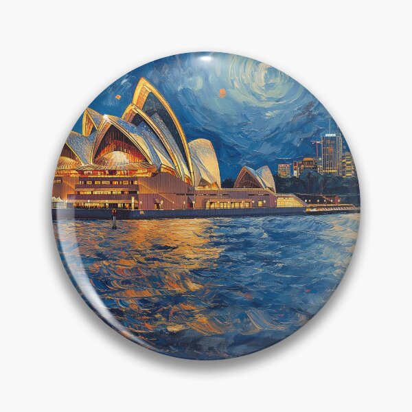 Item preview, Reflected Symphony designed and sold by MNSY.
