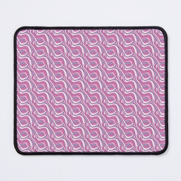 Item preview, "VintageVibe PinkFlare" designed and sold by IndianShopper.