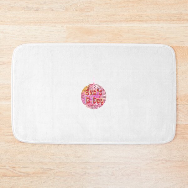 Item preview, Ava's Bday designed and sold by Aura Bella.