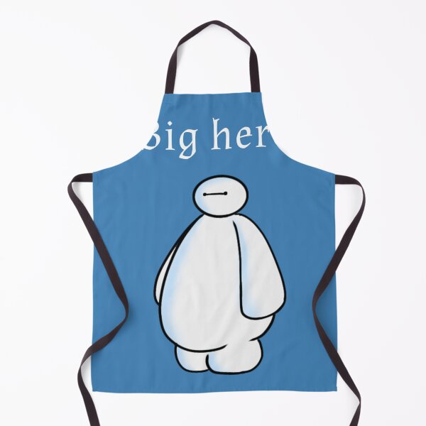 Item preview, Big hero designed and sold by Tezinhadesenhos.