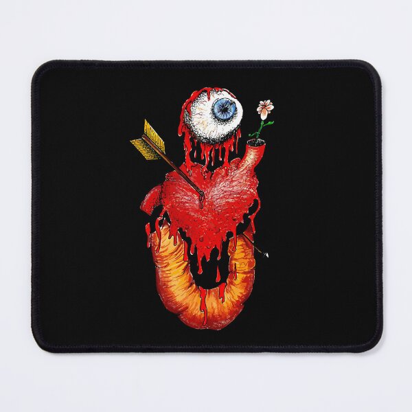Item preview, I Heart U designed and sold by Limn From Limb.