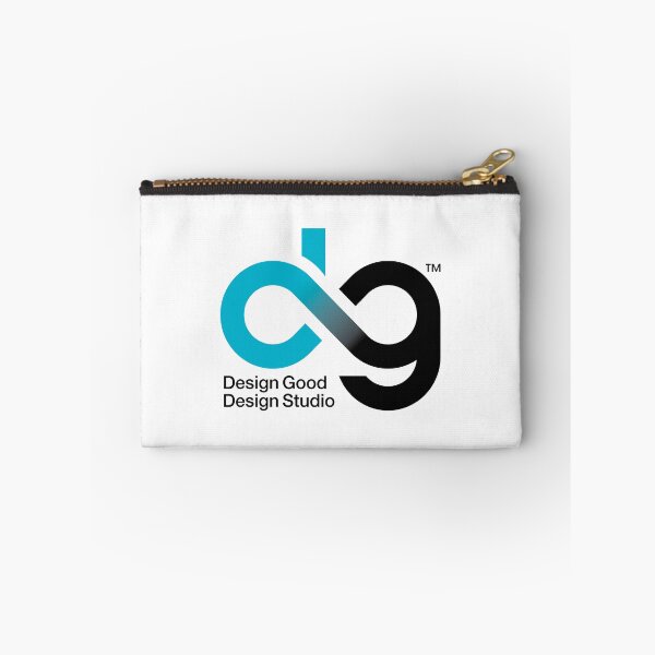 Item preview, Design Good Design Studio Logo designed and sold by Jarren Nylund.