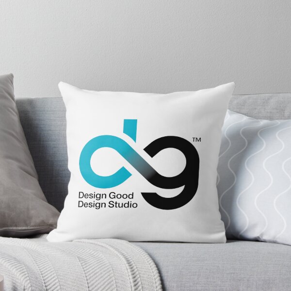 Item preview, Design Good Design Studio Logo designed and sold by Jarren Nylund.