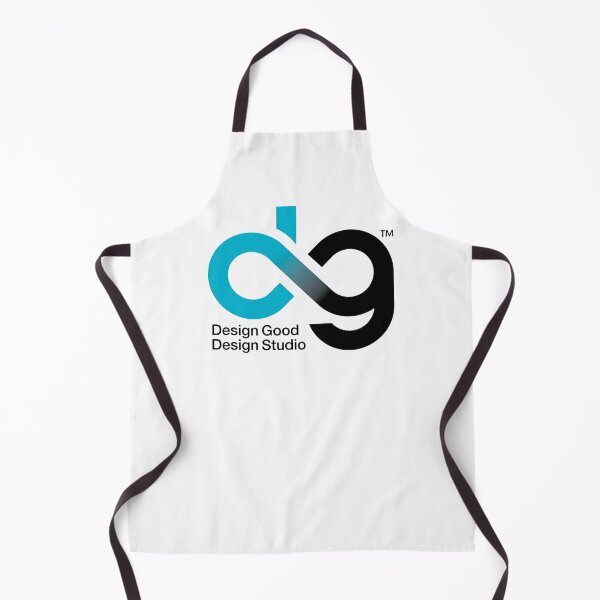 Item preview, Design Good Design Studio Logo designed and sold by Jarren Nylund.