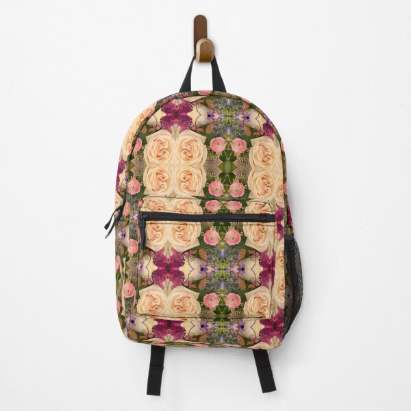 Item preview, Kaleidoscope series: Easter Sunday designed and sold by Susan R. Kirshenbaum.
