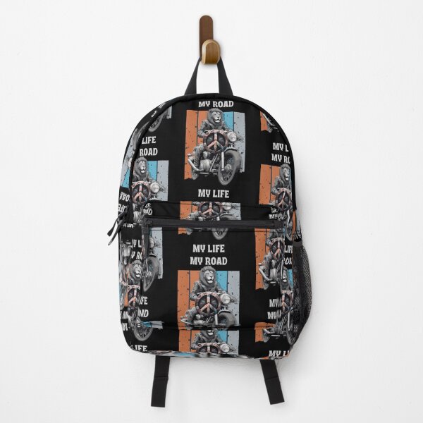 Item preview, YOU MINDFUL designed and sold by TG FUSION VIBE.