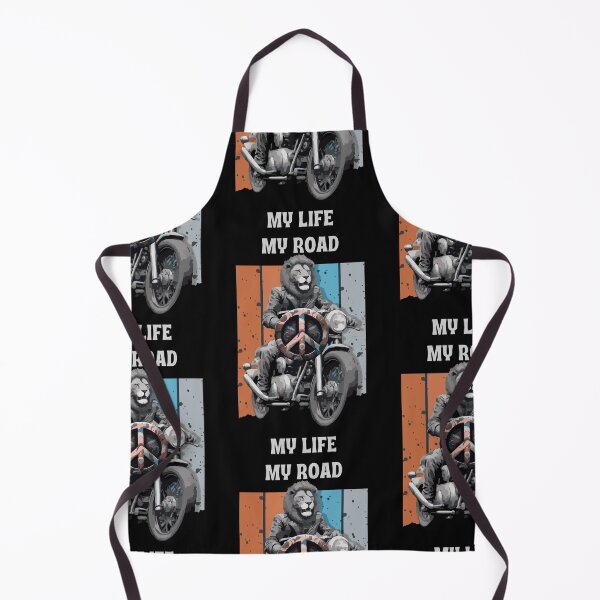 Item preview, YOU MINDFUL designed and sold by FUSION VIBE.