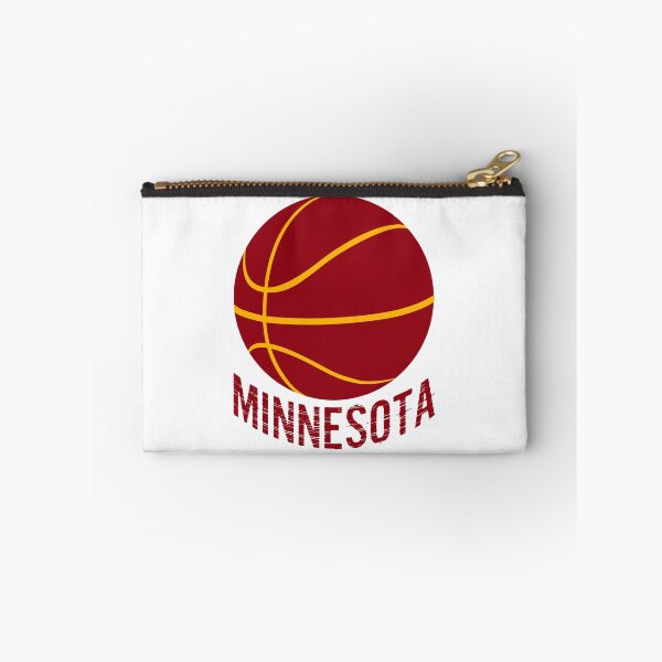 Item preview, minnesota basketball designed and sold by designsbysamantha.