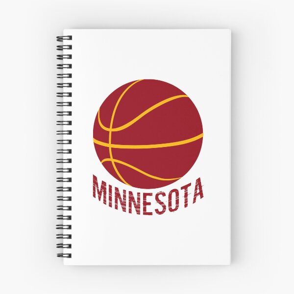 Item preview, minnesota basketball designed and sold by designsbysamantha.