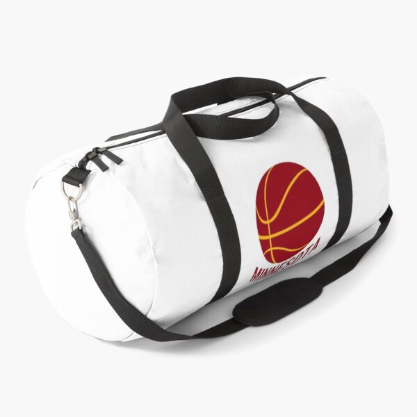 Item preview, minnesota basketball designed and sold by designsbysamantha.
