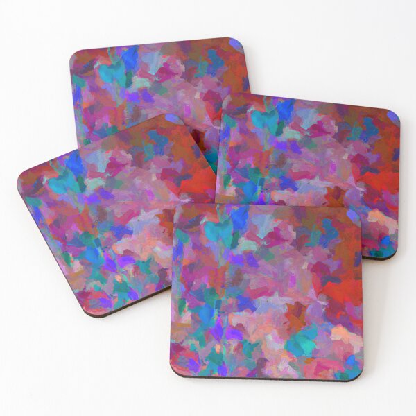 Item preview, "A Pastiche 2" designed and sold by robryecran-2.