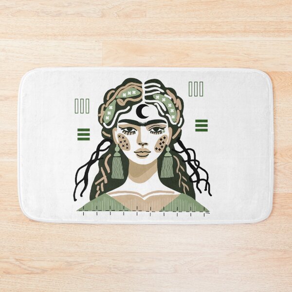 Item preview,  Chula  designed and sold by TraceyMackieArt.