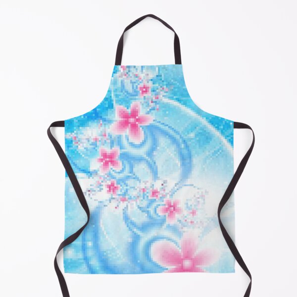 Item preview, Frutiger Aero Flowers designed and sold by 44MORS.