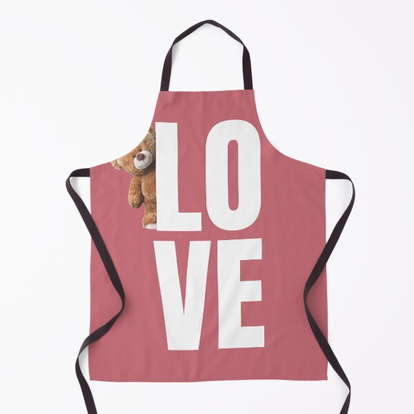 Item preview, pink shirt couple breakup designed and sold by nivadaofficiel2.