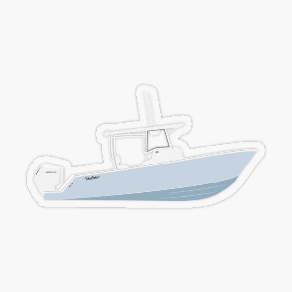 Vista previa del artículo con la obra «Par de consolas centrales para barcos Customs», diseñado y vendido por The Salt Label.