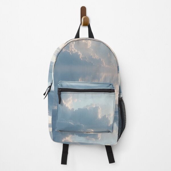 Item preview, Reflective Water designed and sold by ClearNight.