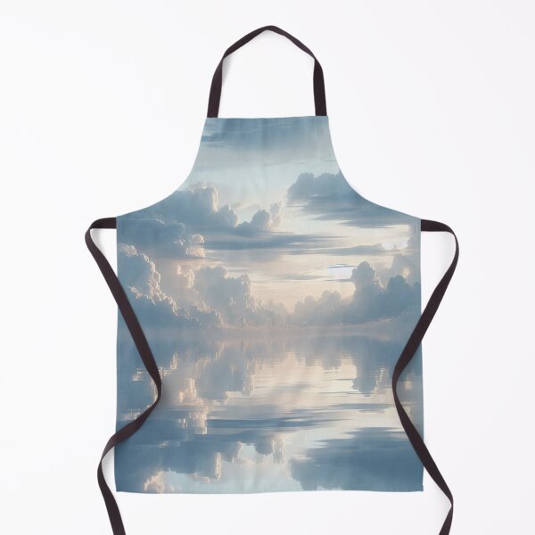 Item preview, Reflective Water designed and sold by ClearNight.