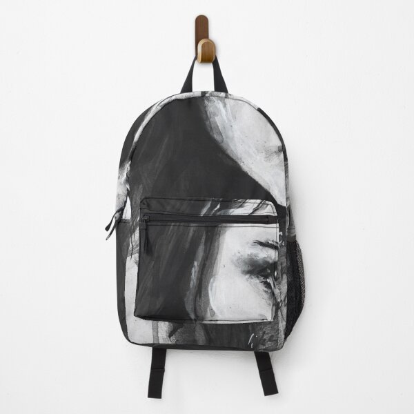 Item preview, Take my darkest fears designed and sold by Skye Stephenson.