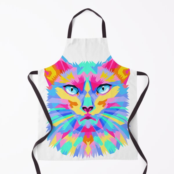 Item preview, Lgdc designed and sold by nivadaofficiel2.