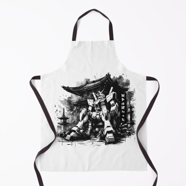 Item preview, War is Over designed and sold by Ikibrai.