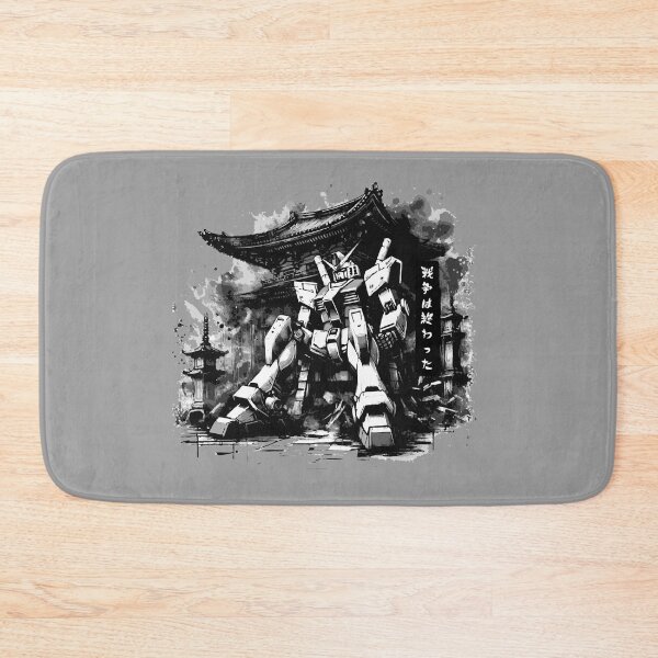 Item preview, War is Over designed and sold by Ikibrai.
