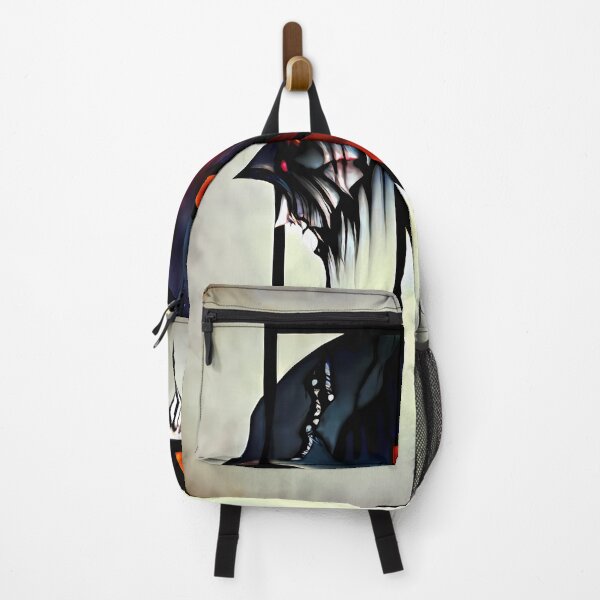 Item preview, R and P Dark designed and sold by LKozerski.