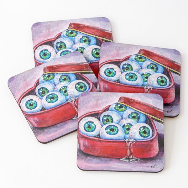 Item preview, Eye Candy designed and sold by Rachel Hueske.