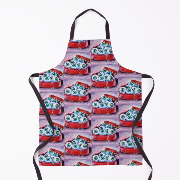 Item preview, Eye Candy designed and sold by Rachel Hueske.