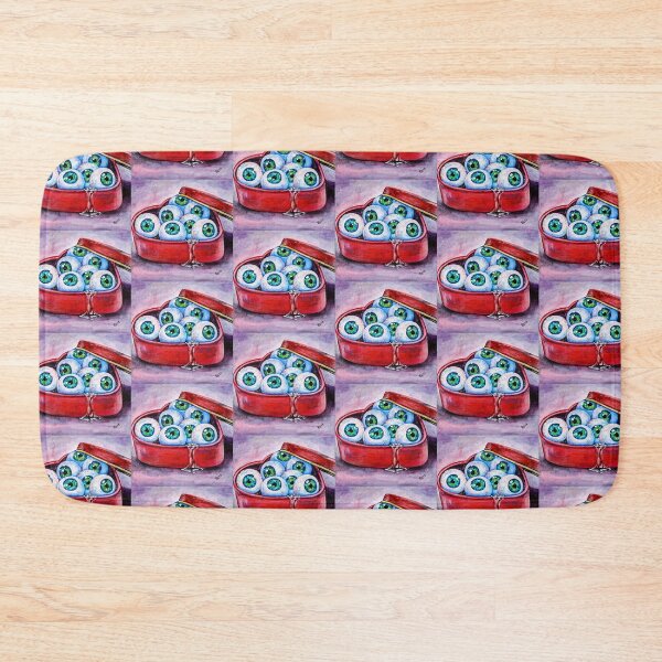 Item preview, Eye Candy designed and sold by Rachel Hueske.
