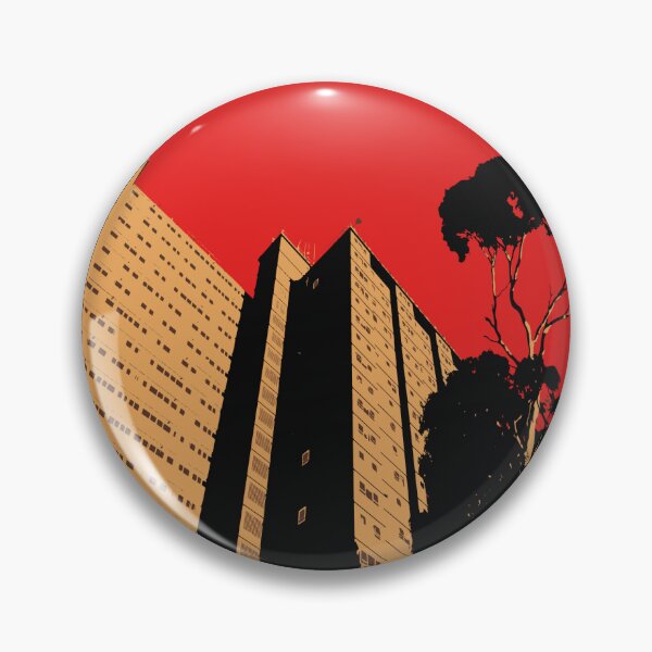 Item preview, 3065 - Home of the Brave designed and sold by ruckdiesel.