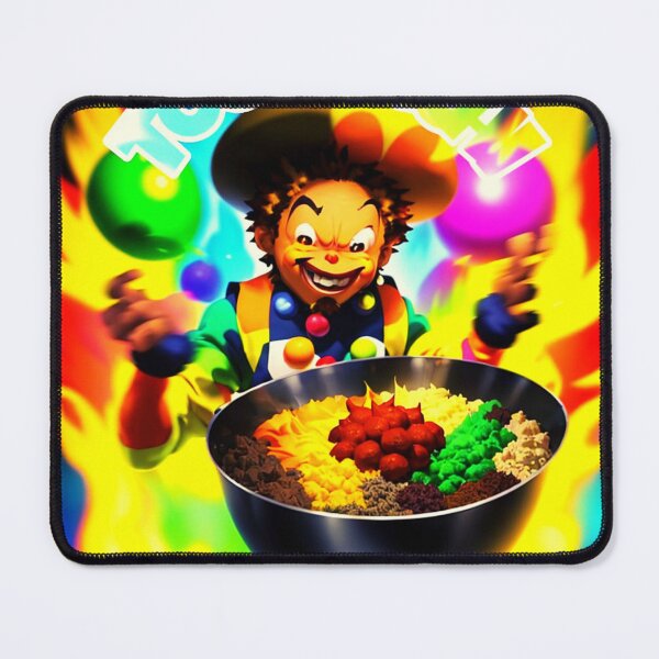 Item preview, ToonBachi Designer Brands "Cooking Up Greatness" designed and sold by ToonGoonz.