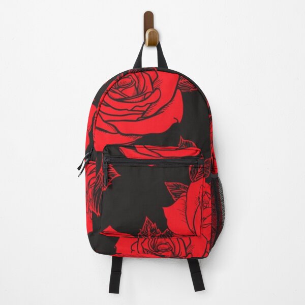Item preview, Rose Pattern  designed and sold by fineetwork.