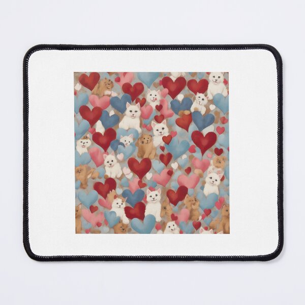 Item preview, It's Pawfection!! designed and sold by VASH1031.