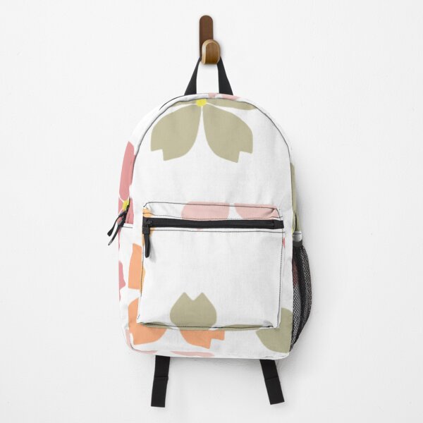 Item preview, cute flower pattern designed and sold by printsbylana.