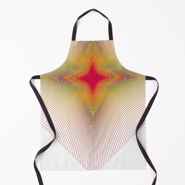 Item preview, Rectangular Pattern 7 Morph D [10206-RYGCP-WB] designed and sold by LottMultimedia.
