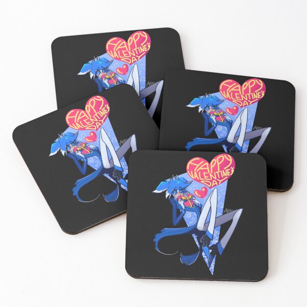 Item preview, Happy valentine's day 2P!AL designed and sold by Anic917.