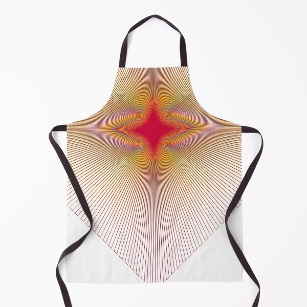Item preview, Rectangular Pattern 7 Morph D [10217-RYGCP-WB] designed and sold by LottMultimedia.