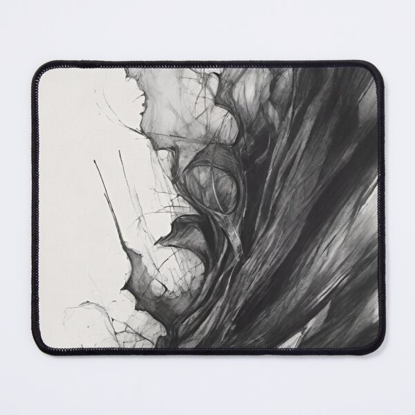Item preview, black smoke art designed and sold by optimusprime39.