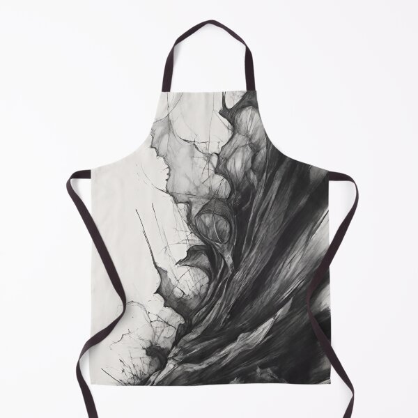 Item preview, black smoke art designed and sold by optimusprime39.