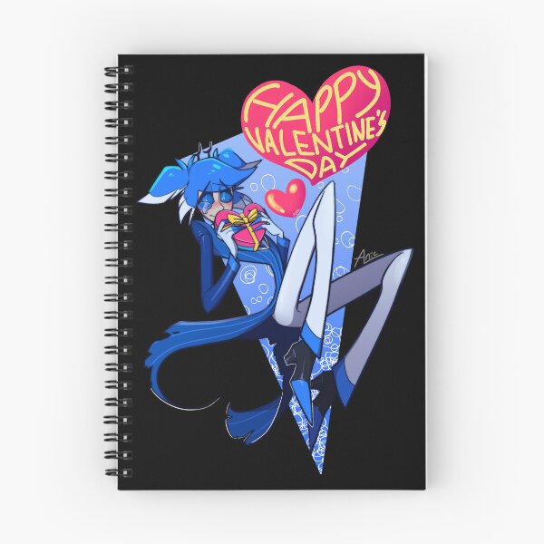 Item preview, Happy valentine's day 2P!AL designed and sold by Anic917.