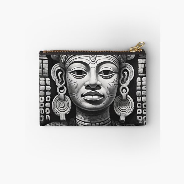 Item preview, mayan art designed and sold by optimusprime39.