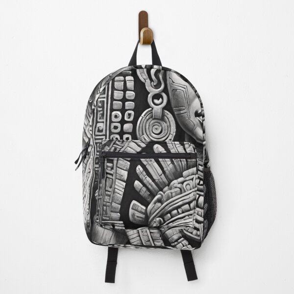Item preview, mayan art designed and sold by optimusprime39.