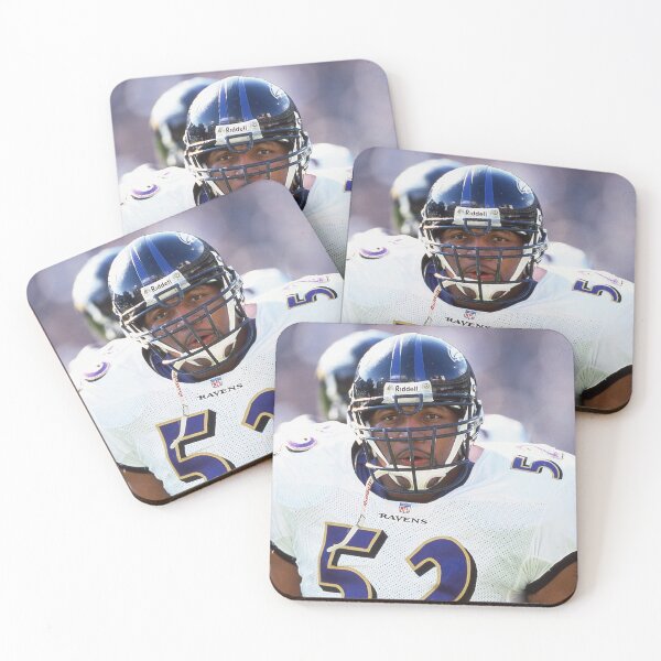 Item preview, Ray Lewis designed and sold by positiveimages.