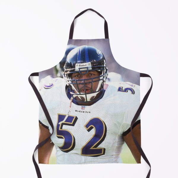 Item preview, Ray Lewis designed and sold by positiveimages.