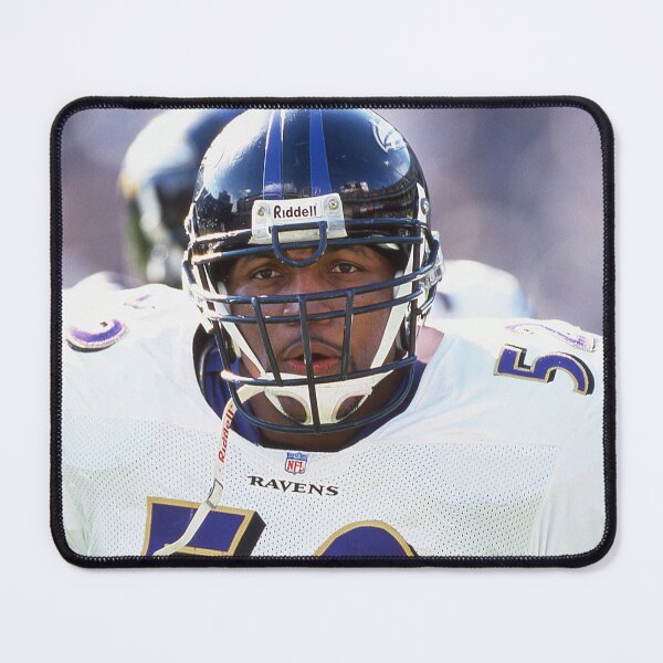 Item preview, Ray Lewis designed and sold by positiveimages.